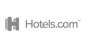 Hotels.com