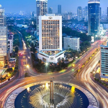 listing_city
