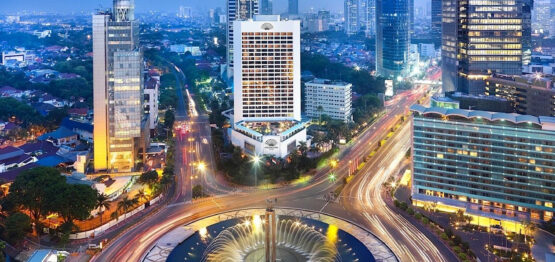 listing_city