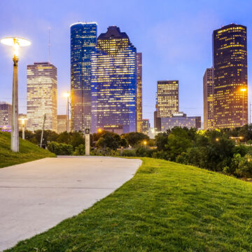 listing_city
