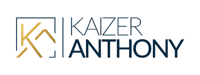 Kaizer Anthony Living