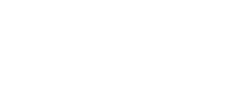 Kaizer Anthony Living