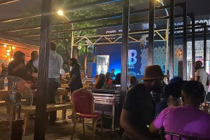 Bature Brewery A_jpeg