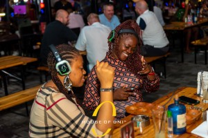 Bature Brewery_b