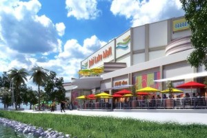 Jabi_Lake_Mall _A