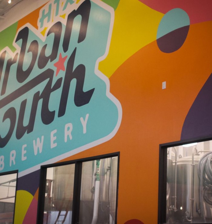 Urban South_Brewery 2