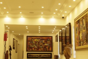 thought_art